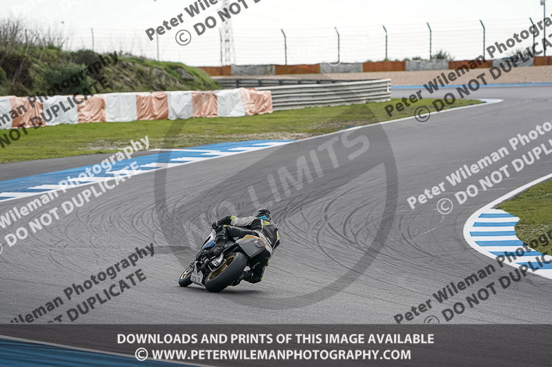 estoril;event digital images;motorbikes;no limits;peter wileman photography;portugal;trackday;trackday digital images